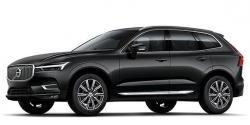 Hochwertige Tuning Fil Volvo XC60 2.0 T6 320hp