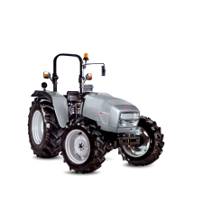 高品质的调音过滤器 Hürlimann JOKER 75 3.0 51hp