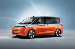 High Quality Tuning Files Volkswagen Transporter / Multivan 2.0 TDI 150hp High Quality Tuning Files Volkswagen Transporter / Multivan 2.0 TDI 150hp
