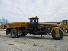 高品质的调音过滤器 Caterpillar Terra Gator XX00B 9300B 9.8 V6 425hp