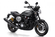 Alta qualidade tuning fil Yamaha XJR 1300 1251cc  98hp