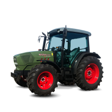 Фильтр высокого качества Hürlimann XA 100.4 3.8 V4 97hp