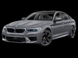 High Quality Tuning Files BMW M5 M5 Competition  625hp