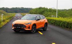 High Quality Tuning Files MG One 1.5 TGI 181hp