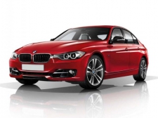 Yüksek kaliteli ayarlama fil BMW 3 serie 328i SULEV 245hp
