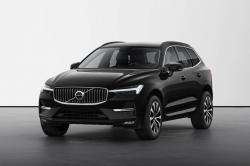 Filing tuning di alta qualità Volvo XC40 2.0 B5 Polestar Optimisation 258hp