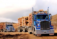 High Quality Tuning Files Kenworth T659  15.0L I6 486hp