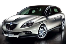 高品質チューニングファイル Lancia Delta 1.9 JTDm 190hp