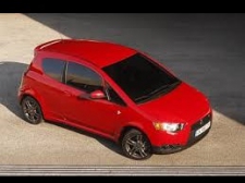 Fichiers Tuning Haute Qualité Mitsubishi Colt 1.5 Turbo Ralliart 150hp