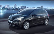 高品質チューニングファイル Citroën C3 1.4i 16v  90hp