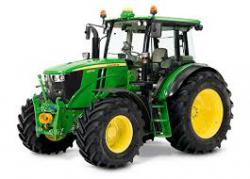 高品质的调音过滤器 John Deere Tractor 6MC 6095MC 4.5L V4 95hp