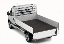 Фильтр высокого качества Renault Master 2.2 DCi 90hp