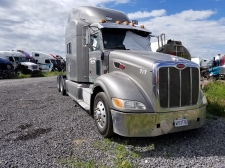 Фильтр высокого качества Peterbilt 386  12.9L I6 381hp