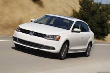 Filing tuning di alta qualità Volkswagen Jetta / Lamando 2.0 TDI 140hp