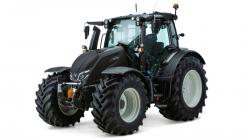 高品质的调音过滤器 Valtra Tractor N N174 4.9L Tier5 165hp