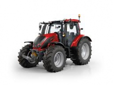 Фильтр высокого качества Valtra Tractor N 142 4-4.9 4V Versu CR Sisu 150hp
