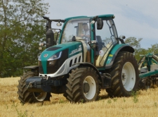 Фильтр высокого качества Arbos 5000 Series 5130 3.4 V4 136hp