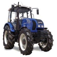 高品質チューニングファイル FARMTRAC Series 6xx 680DT/C 2.8 82hp