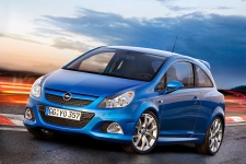 High Quality Tuning Files Opel Astra 2.0i 16v OPC 160hp