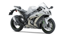 Fichiers Tuning Haute Qualité Kawasaki ZX10R 998cc  210hp