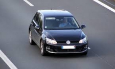 Фильтр высокого качества Volkswagen Polo 1.2 TSI 105hp