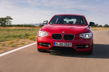 Alta qualidade tuning fil BMW 3 serie GT 325D  218hp