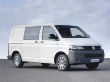 High Quality Tuning Files Volkswagen Transporter / Multivan 2.0 TSI 150hp