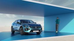 Alta qualidade tuning fil Peugeot 408 1.2 PureTech (GPF) 130hp