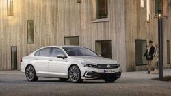 High Quality Tuning Files Volkswagen Passat 2.0 TSI 150hp