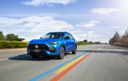 Fichiers Tuning Haute Qualité MG Pilot 300 TGI 173hp