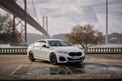 高品質チューニングファイル BMW 2 serie GC M240i  374hp