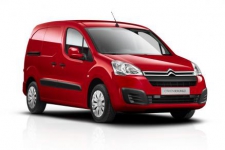 Фильтр высокого качества Citroën Berlingo 1.6 BleuHDI 120hp Фильтр высокого качества Citroën Berlingo 1.6 BleuHDI 120hp