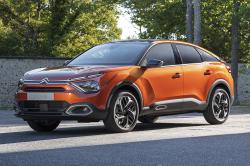 高品質チューニングファイル Citroën C4 1.5 BlueHDi 130hp