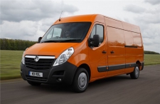 High Quality Tuning Files Renault Master 2.3 DCi 125hp