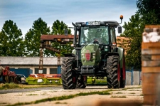 高品質チューニングファイル Hürlimann XB 1929 110 3.9 V4 113hp