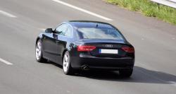 Hochwertige Tuning Fil Audi A5 2.0 TDI CR 143hp