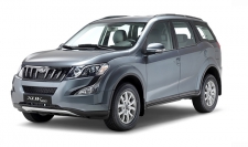Фильтр высокого качества Mahindra XUV500 2.2 CRDi 140hp