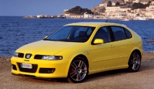 High Quality Tuning Files Seat Leon 1.9 TDI 90hp