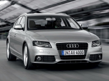 Фильтр высокого качества Audi A4 2.0i  130hp