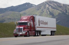 Фильтр высокого качества Western Star 5700 Series 5700 XE 14.8L I6 461hp