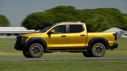 High Quality Tuning Files GWM Cannon Alpha 2.0 Hybrid Petrol 347hp