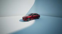 高品质的调音过滤器 Mercedes-Benz A 220 (2.0) MHEV 190hp