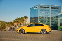 高品質チューニングファイル BMW 2 serie GC 216  122hp