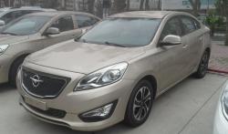 Фильтр высокого качества Haima F5 1.6  120hp