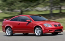 Фильтр высокого качества Pontiac G5 2.4i  173hp