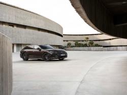 Hochwertige Tuning Fil Audi A6 2.0 TFSI 204hp