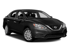 High Quality Tuning Files Nissan Sentra 1.6 T  188hp