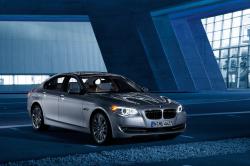 高品质的调音过滤器 BMW 3 serie 320D  200hp
