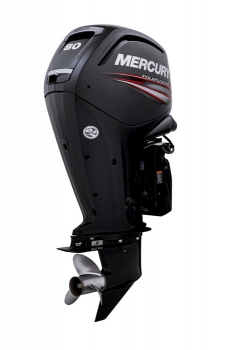 High Quality Tuning Files Mercury Marine outboard 90 EFI 1732CC 90hp