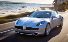 Фильтр высокого качества Fisker KARMA 2.0  408hp